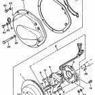 WJ 500 Генератор