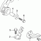 BJ25RL4SUC Дросель