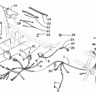 250 300 Электрика