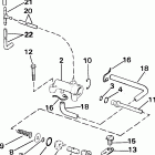 J55WRLSRG Primer system