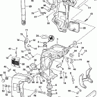 J175MXSOR Струбцина