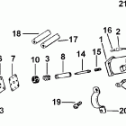 J40PLSRS Primer system