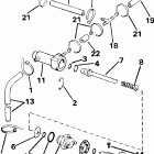 J25RLSRR Primer system