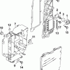 J140CX4STS Выпрямитель