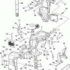 J115PXSRM Струбцина