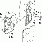 BJ90PX4STS Выпрямитель