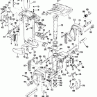 BJ25ELEED Струбцина