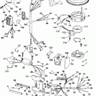 BJ40EEEA Ignition system -- electric start