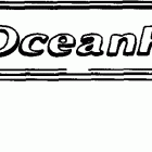 BJ225PLEEC Accessory transom plate -- optional