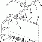 J25TELEEE Primer system