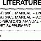 J30JREEM Literature