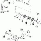 BJ40EEEA Primer system -- manual start