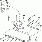 SE40RPLT2 Primer system
