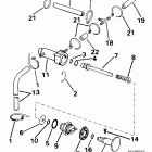 E25TEEOR Primer system
