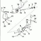 E60ELERS Electric primer system