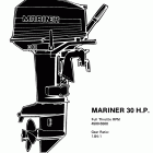30A 689-321377 THRU 689-250100      (E) Prop chart