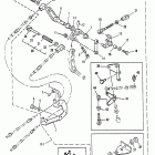15C E-684-250101 AND UP Remote control attachment kit