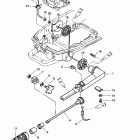 4/5 0A855097 THRU 0G710612 Throttle components