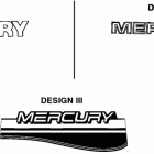 30 JET 0C159200 THRU 0G589999 Miscellaneous information