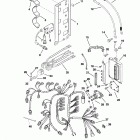 200 (DFI) 0G386496 THRU 0G589999 Электрика
