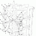 225 (3.0L CARB) 0G760300 THRU 0T408999 Bleed system(port)