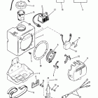 50 (3 CYL.) 0A721308 & Up Auto-blend