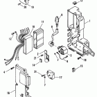55 (3 CYL.) 0D000750 THRU 0G290584 Electrical components (55)