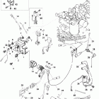15 (4-STROKE) 1B227000 & Up Электрика