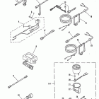 30A 689-321377 THRU 689-250100      (E) Optional parts