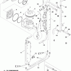 200 (DFI) 0G386496 THRU 0G589999 Fuel rails