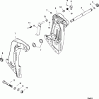 225 (DFI) 0T178500 THRU 0T598999 Аксессуары