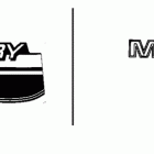 4/5 0A855097 THRU 0G710612 Miscellaneous information