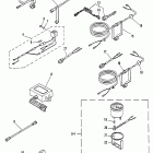30A 689-000366 THRU 022058 Optional parts