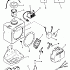 45 (4 CYL.) 0A719281 & Up Auto-blend