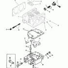 225 (3.0L CARB) 0D280813 THRU 0G760299 Carburetor(s / n-0g303046 & up)