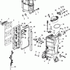 200 (3.0L EFI) 1B504989 & Up Fuel management