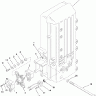 200 (DFI) 0G386496 THRU 0G589999 Air management system