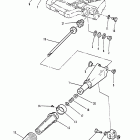 15C E-684-250101 AND UP Румпель