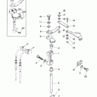 8A 655-300100 AND BELOW Дросель