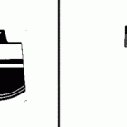 3 0A855097 THRU 0G710612 Miscellaneous information