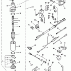 15C E-684-250101 AND UP Electric start
