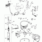 9.9 1B000001 & Up Электрика