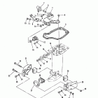 30A 689-321377 THRU 689-250100      (E) Mounting system