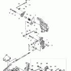 50MH 0N056165 & Up Дросель