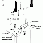 V-150 Work 4868998 THRU 0A904645 Trim cylinder(s / n-usa-5503246 / aus-8062734 and below)