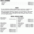 3.6 5404657 AND UP Блок цилиндров