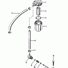 18 5837437 THRU 6416712 Топливный фильтр
