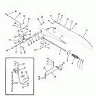 35 0B110789 AND UP Румпель