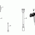 18 5837437 THRU 6416712 Belgium engines