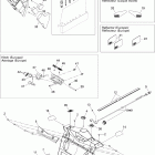 Summit HillClimb Комплектующие изделия